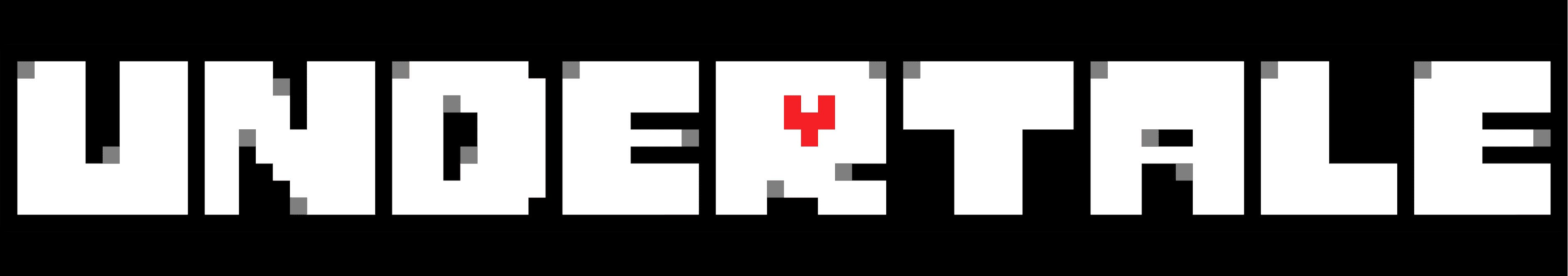 Undertale
